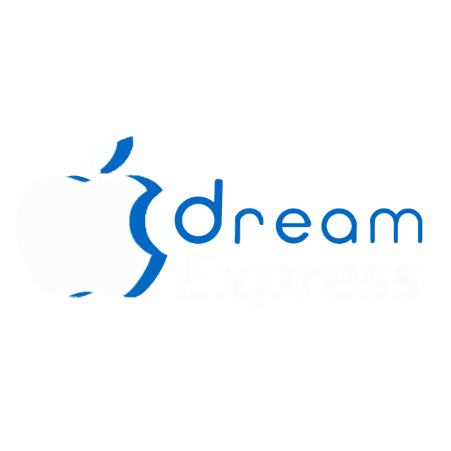 Dream Express