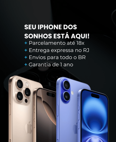 Carrossel 1