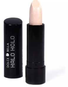 LABIAL HOLOGRAFICO DOLCE BELLA - comprar en línea