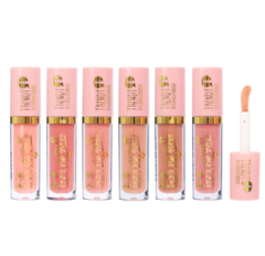 LIP GLOSS DASH TRENDY