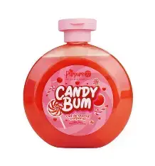 GEL DE DUCHA PURPURE en internet