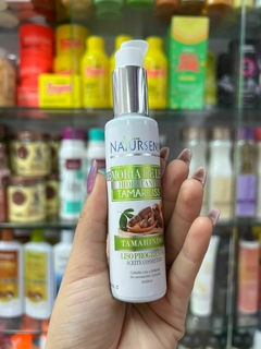 SERUM TAMARILIS NATURSENS
