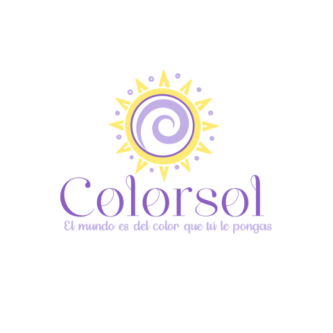 Colorsol