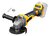 Imagen de Combo Atornillador Percutor + Amoladora 2 Bat21v Inalambrico