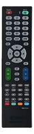 Control Remoto Universal Smart Tv - tienda online