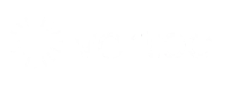 Vortec Store