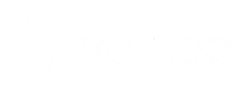 Vortec Store