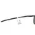 Óculos de Sol Oakley OO4142 41420158 Ejector Original na internet