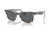 Óculos De Sol Ray Ban Photochromic Lente Azul RB2140 1407R5 50 na internet