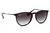 Óculos ray ban rb4171l 622/8g 54 erika clássico original na internet