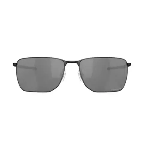 Óculos de Sol Oakley OO4142 41420158 Ejector Original