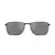 Óculos de Sol Oakley OO4142 41420158 Ejector Original