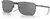 Óculos de Sol Oakley OO4142 41420158 Ejector Original - comprar online