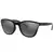 Armani Exchange AX4097S 81586G 60 na internet