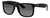 Óculos De Sol Ray Ban Rb4165l 622/t3 55 Polarizado
