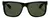 Óculos De Sol Ray Ban Justin Rb4165l 622/71 57