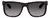 Óculos De Sol Ray Ban Justin Rb4165l 601/8g 55 - comprar online