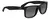 Óculos De Sol Ray Ban Rb4165l 622/t3 55 Polarizado - Company Sunglass