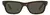 Óculos De Sol Ray Ban Mr Burbank Rb2283 902 31 58 - comprar online
