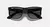 Óculos De Sol Ray Ban Justin Rb4165l 601/8g 57 - loja online