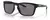 Óculos De Sol Oakley Sylas OO9448 94480157