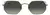 Óculos De Sol Ray Ban Octagonal Rb3556n 004/71 53 - comprar online