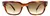 Óculos De Sol Ray Ban Jeffrey Havana Rb2190 954/51 55 - comprar online