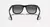 Imagem do Óculos De Sol Ray Ban Justin Rb4165l 601/8g 57