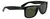 Óculos De Sol Ray Ban Justin Rb4165l 622/71 57 - comprar online