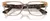 Armação Óculos De Grau Ray Ban Rx7242l 8348 54 - comprar online