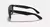Óculos De Sol Ray Ban Justin Rb4165l 601/8g 57 - Company Sunglass