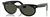 Óculos De Sol Ray Ban Preto Rb2242 90131 5