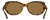 Óculos De Sol Ray Ban Rb4325l 710/t5 59 Polarizado - Company Sunglass