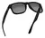 Óculos De Sol Ray Ban Rb4165l 622/t3 55 Polarizado na internet