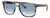 Óculos De Sol Ray Ban Azul Degradê Rb2213 14243f 58