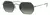 Óculos De Sol Ray Ban Octagonal Rb3556n 004/71 53