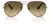 Óculos De Sol Ray Ban Aviador RB3025 92700A 62 - comprar online