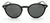 Óculos de Sol Ray ban Preto RB2180L 601/71 51 - comprar online