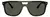 Óculos De Sol Ray Ban Preto Rb2213 901/31 58 na internet