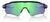 Óculos De Sol Oakley Radar Violeta OO9208 9208F038 - comprar online