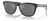 Óculos De Sol Oakley OO9013 2430655 Frogskins Preto