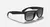 Óculos De Sol Ray Ban Justin Rb4165l 601/8g 57 na internet