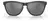 Óculos De Sol Oakley OO9013 2430655 Frogskins Preto - comprar online