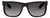 Óculos De Sol Ray Ban Justin Rb4165l 601/8g 57 - comprar online