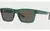 Óculos De Sol Ray Ban Verde Rb4426 6681/3 54