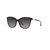 Emporio Armani EA4173 50018G 57 - comprar online