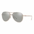 Michael Kors Kona MK1089 11086G 59 - comprar online