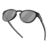 Oakley Latch Preto OO9265 92652753 na internet