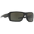 Oakley Double Edge OO9380 93800166