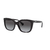 Ralph Lauren RA5265 575225 55 - comprar online